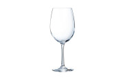 Келих для вина Chef&Sommelier Cabernet Tulip 580 мл