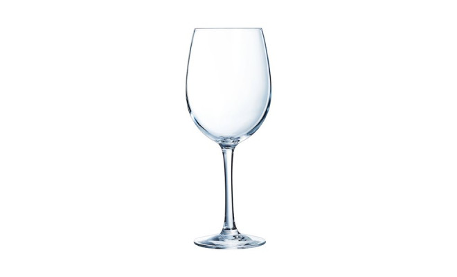 Келих для вина Chef&Sommelier Cabernet Tulip 470 мл 103-N4581