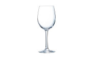 Келих для вина Chef&Sommelier Cabernet Tulip 350 мл