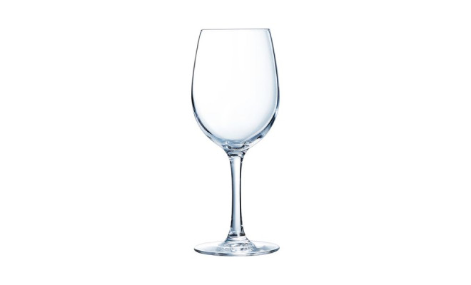 Келих для вина Chef&Sommelier Cabernet Tulip 250 мл