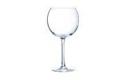Келих для вина Chef&Sommelier Cabernet Ballon 700 мл