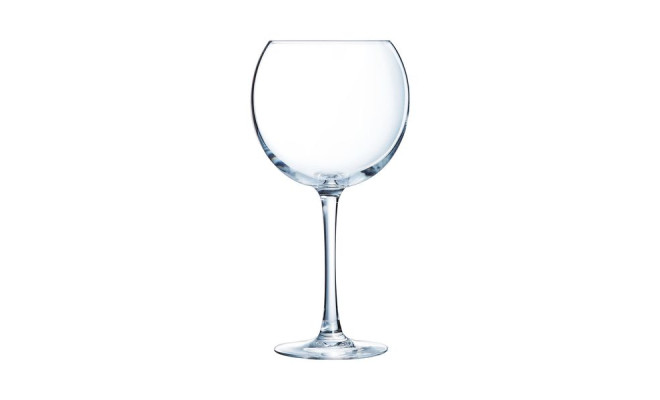Келих для вина Chef&Sommelier Cabernet Ballon 700 мл