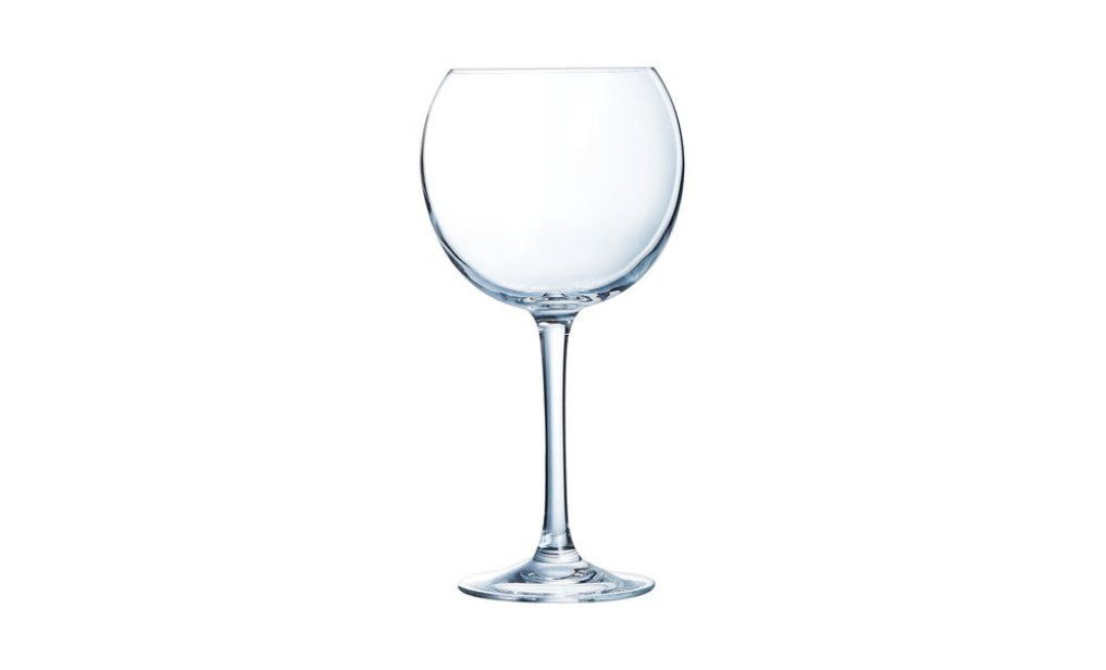 Келих для вина Chef&Sommelier Cabernet Ballon 470 мл 