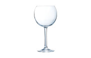 Келих для вина Chef&Sommelier Cabernet Ballon 470 мл (24 шт)