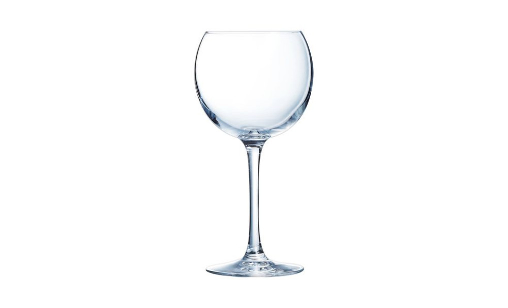 Келих для вина Chef&Sommelier Cabernet Ballon 350 мл 