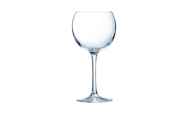 Келих для вина Chef&Sommelier Cabernet Ballon 350 мл (24 шт)