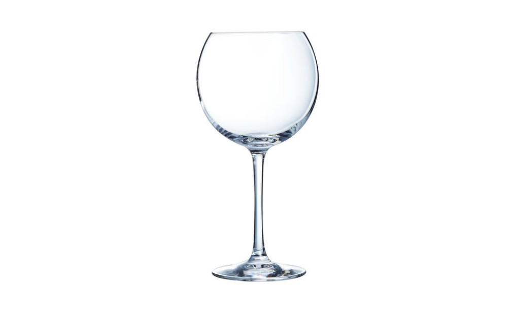 Келих для вина Chef&Sommelier Cabernet Ballon 580 мл 