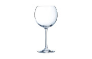 Келих для вина Chef&Sommelier Cabernet Ballon 580 мл (24 шт)