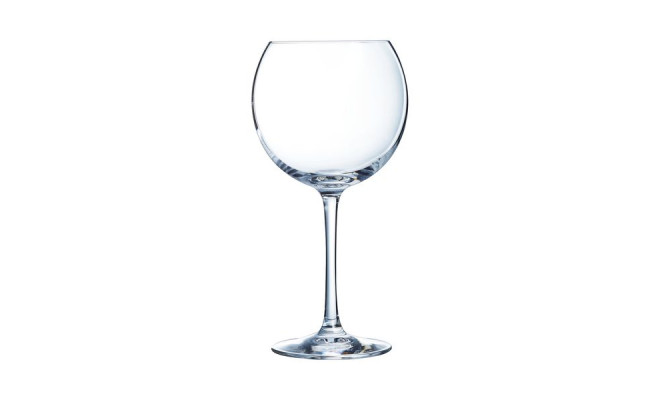 Келих для вина Chef&Sommelier Cabernet Ballon 580 мл 103-N4592