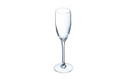 Келих для шампанського Chef&Sommelier Cabernet Flute 160 мл 103-N4583