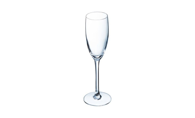 Бокал для шампанского Chef&Sommelier Cabernet Flute 160 мл