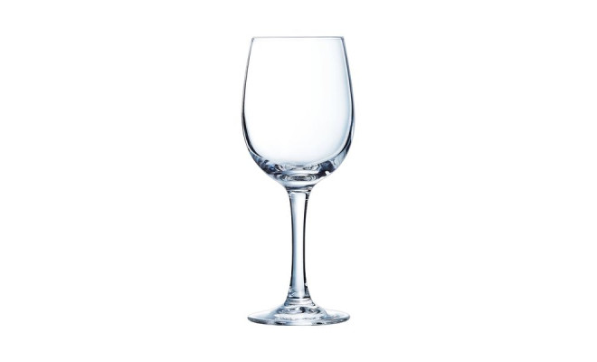 Келих для вина Chef&Sommelier Cabernet Tulip 190 мл