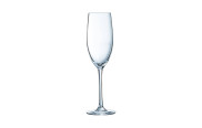 Келих для шампанського Chef&Sommelier Cabernet Flute 240 мл