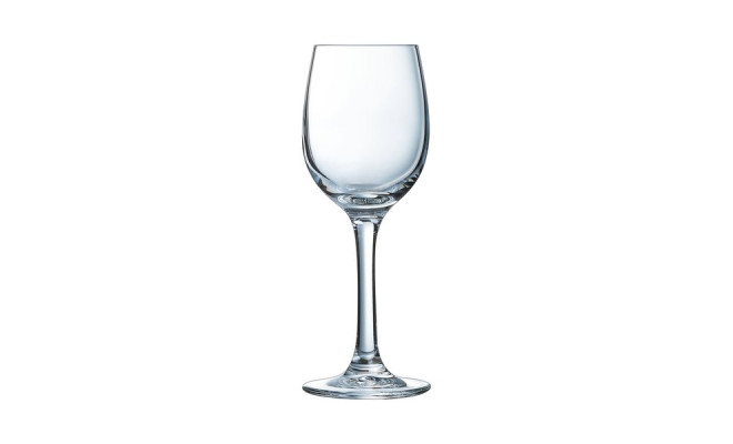 Чарка Chef&Sommelier Cabernet Tulip 70 мл
