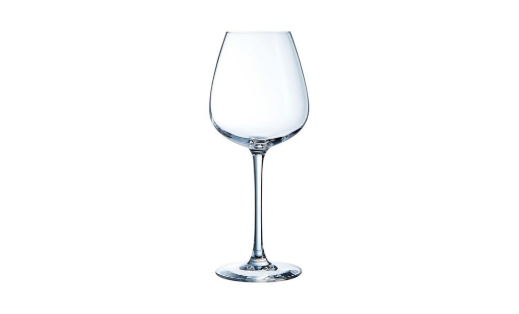 Келих для вина Chef&Sommelier Grand Cepages 470 мл