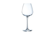 Келих для вина Chef&Sommelier Grand Cepages 470 мл