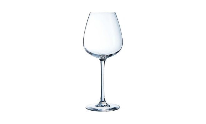 Келих для вина Chef&Sommelier Grand Cepages 470 мл