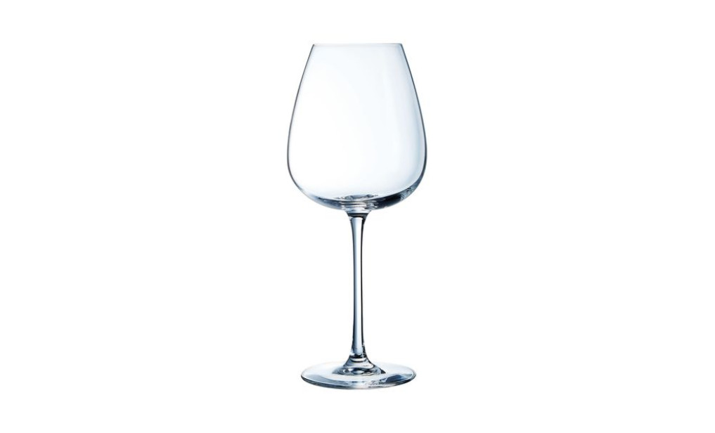 Бокал для вина Chef&Sommelier Grand Cepages 620 мл