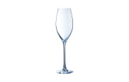Келих для шампанського Chef&Sommelier Grand Cepages 240 мл