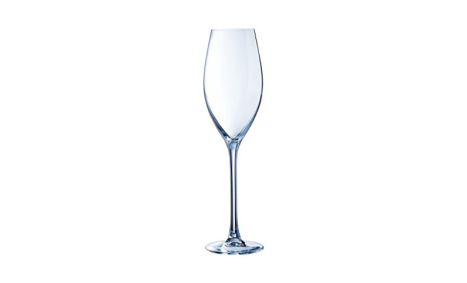 Бокал для шампанского Chef&Sommelier Grand Cepages 240 мл