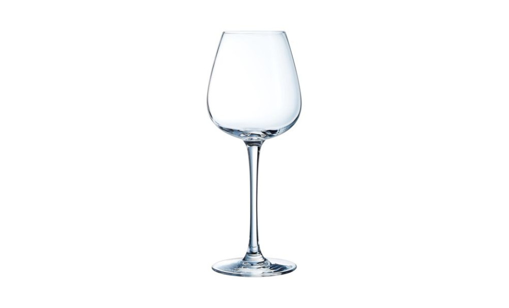 Бокал для вина Chef&Sommelier Grand Cepages 350 мл, h-227 мм