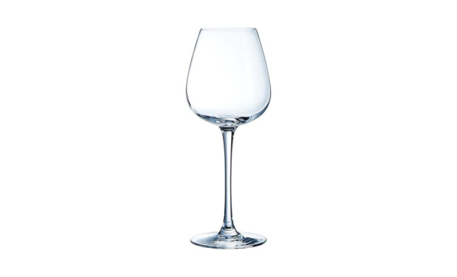 Келих для вина Chef&Sommelier Grand Cepages 350 мл, h-227 мм