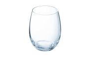 Стакан Chef&Sommelier Primary 360 мл (G3322)