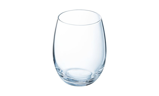 Склянка Chef&Sommelier Primary 360 мл (G3322)