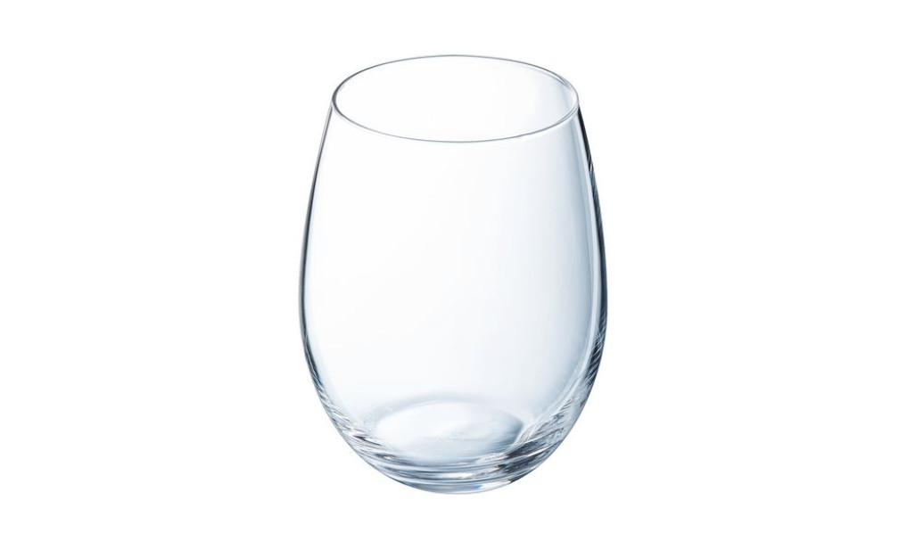 Склянка Chef&Sommelier Primary 440 мл (G3323)