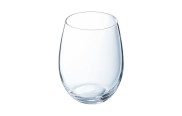 Склянка Chef&Sommelier Primary 440 мл (G3323)