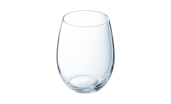 Склянка Chef&Sommelier Primary 440 мл (G3323)