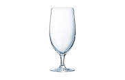 Бокал для пива Chef&Sommelier Cabernet 470 мл