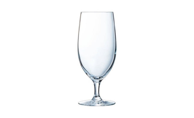 Келих для пива Chef&Sommelier Cabernet 470 мл
