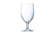 Бокал для воды Chef&Sommelier Cabernet 400 мл