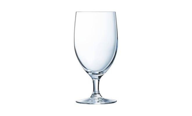 Келих для води Chef&Sommelier Cabernet 400 мл