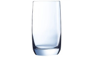 Стакан Chef&Sommelier Vigne 220 мл (G3658)
