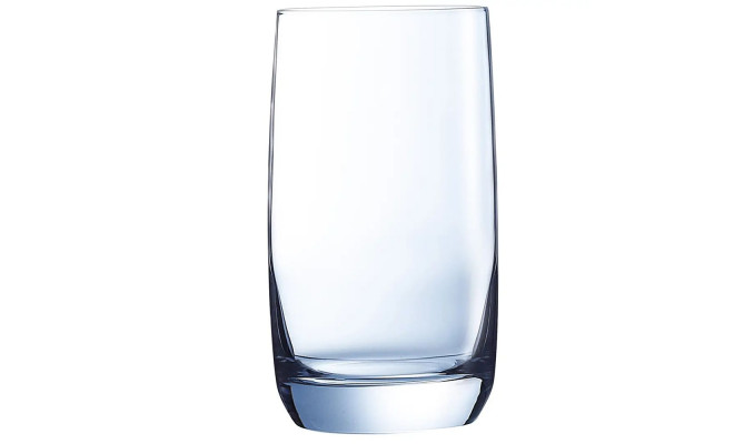 Стакан Chef&Sommelier Vigne 220 мл (G3658)