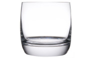 Стакан Chef&Sommelier Vigne 200 мл (G3659)