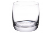 Склянка Chef&Sommelier Vigne 310 мл (G3666)