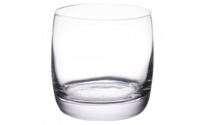Стакан Chef&Sommelier Vigne 310 мл (G3666)