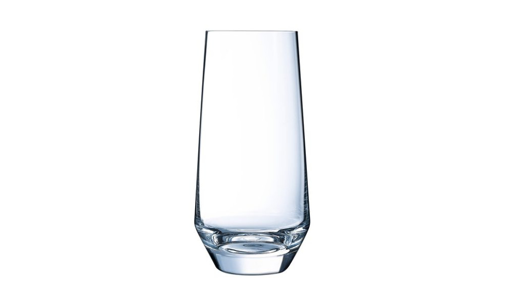 Стакан Chef&Sommelier Lima 450 мл (L2356)