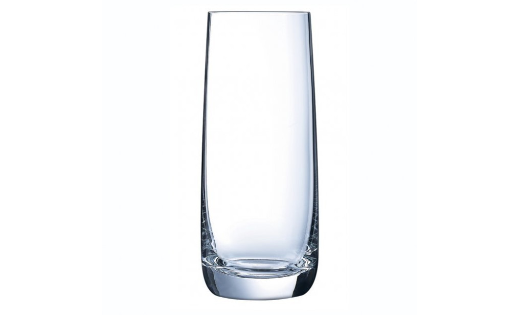 Склянка Chef&Sommelier Vigne 450 мл (L2369)