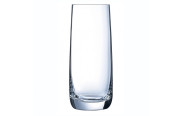 Склянка Chef&Sommelier Vigne 450 мл (L2369)