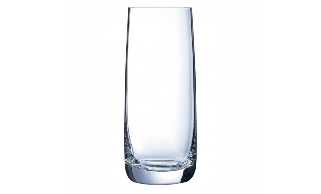 Стакан Chef&Sommelier Vigne 450 мл (L2369)