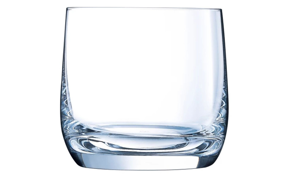 Склянка Chef&Sommelier Vigne 370 мл (L2370)