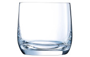 Стакан Chef&Sommelier Vigne 370 мл (L2370)
