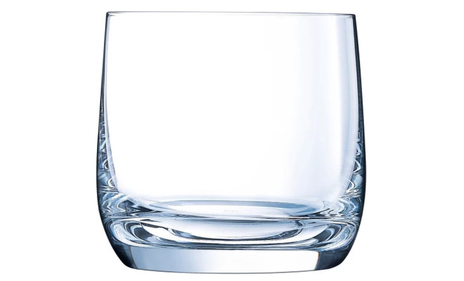 Стакан Chef&Sommelier Vigne 370 мл (L2370)