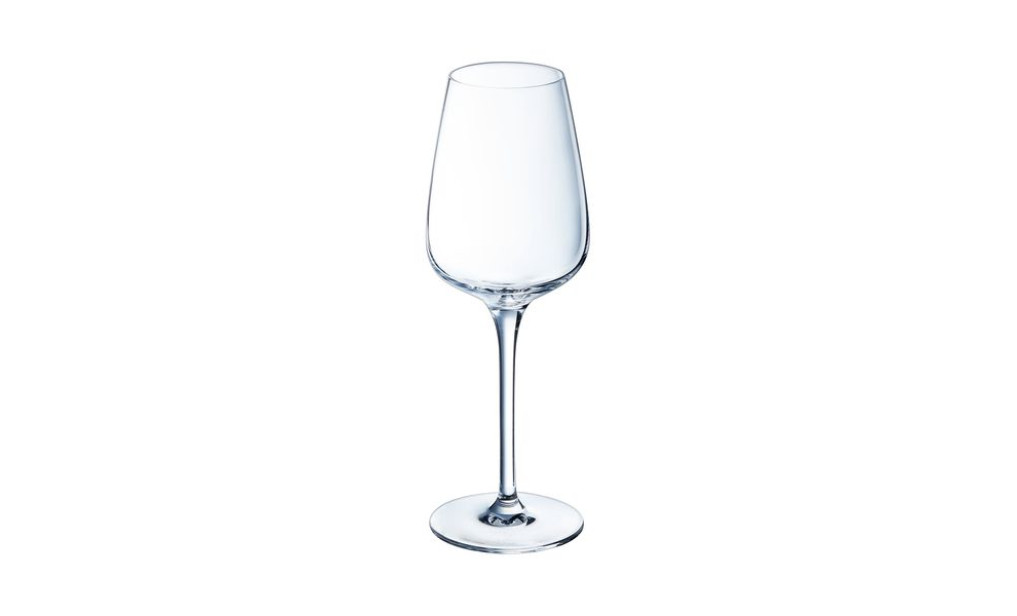 Бокал для вина Chef&Sommelier Sublym 250 мл