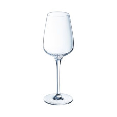 Бокал для вина Chef&Sommelier Sublym 250 мл