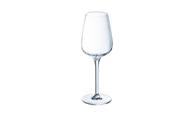 Келих для вина Chef&Sommelier Sublym 250 мл